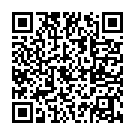 C&oacute;digo QR con el enlace al titular Bankia plantea un ERE para 2.500 trabajadores por la fusiÃ³n con BMN