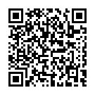 C&oacute;digo QR con el enlace al titular La PolicÃ­a Municipal de Ponferrada tramita 5 denuncias por botellÃ³n durante el fin de semana