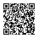 C&oacute;digo QR con el enlace al titular Hacienda aprueba el plan econÃ³mico de Carmena, que provoca el cese de SÃ¡nchez Mato