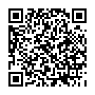 C&oacute;digo QR con el enlace al titular CIMA PEÃ‘A BLANCA DESDE EL MAZUCU