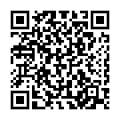 C&oacute;digo QR con el enlace al titular Siete de cada diez leoneses desearÃ­an adelantar su edad de jubilaciÃ³n