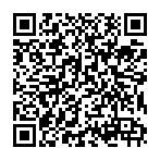 C&oacute;digo QR con el enlace al titular SuÃ¡rez-QuiÃ±ones confirma que el Plan Rector de Picos de Europa  se elaborarÃ¡ â€œcon la mayor agilidad posibleâ€