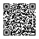 C&oacute;digo QR con el enlace al titular Roberto Baelo, presidente de un grupo de trabajo de la Conferencia de Rectores