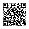 C&oacute;digo QR con el enlace al titular â€˜rottodigitalâ€™, un proyecto leonÃ©s que llamÃ³ la atenciÃ³n de Google y National Geographic pero que apenas se conoce aquÃ­