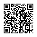 C&oacute;digo QR con el enlace al titular Del 18 al 24 de Diciembre