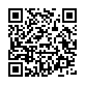 C&oacute;digo QR con el enlace al titular Team Building Games recoge 200 kilos de alimentos