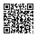 C&oacute;digo QR con el enlace al titular El Archivo Provincial muestra el desconocido â€˜Castillo de LeÃ³nâ€™
