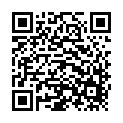 C&oacute;digo QR con el enlace al titular Teresa Mata recibe a los nuevos comandantes
