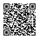 C&oacute;digo QR con el enlace al titular 475.000 euros harÃ¡n disfrutar a los escolares de la nieve