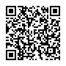 C&oacute;digo QR con el enlace al titular La ComisiÃ³n de GestiÃ³n del Parque Nacional de Picos de Europa aprueba el presupuesto de 2018