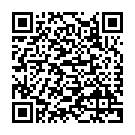 C&oacute;digo QR con el enlace al titular UGAL UPA y UCALE COAG se congratulan del cambio de normativa