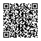 C&oacute;digo QR con el enlace al titular Los sindicatos de enseÃ±anza privada acusan al PSOE de querer acabar con la educaciÃ³n concertada