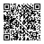 C&oacute;digo QR con el enlace al titular Principio de acuerdo entre sindicatos y Ayuntamiento para frenar la huelga de basuras en LeÃ³n