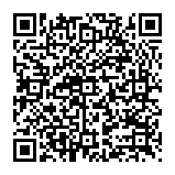 C&oacute;digo QR con el enlace al titular MÃ¡s de 2.600 escolares leoneses se iniciarÃ¡n en los deportes de invierno con la campaÃ±a de nieve de la DiputaciÃ³n