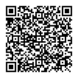 C&oacute;digo QR con el enlace al titular Agricultores del Bierzo rechazan la quema de neumÃ¡ticos en Cosmos y tachan de â€œcompradoâ€ el estudio de la ULE