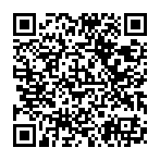 C&oacute;digo QR con el enlace al titular La Biblioteca de LeÃ³n programa un amplio abanico de propuestas culturales este mes