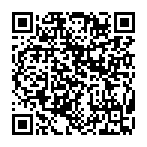 C&oacute;digo QR con el enlace al titular Casi 60 alumnos de Primaria de Ponferrada estudian las causas y consecuencias de los incendios forestales
