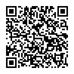 C&oacute;digo QR con el enlace al titular San AndrÃ©s se suma a la app 'Localiza Salud' para convertirse en un municipio mÃ¡s saludable