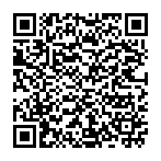C&oacute;digo QR con el enlace al titular El Ayuntamiento de Villaquilambre finalizarÃ¡ las obras de las calles La Era y El CaÃ±o a principios de aÃ±o