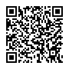 C&oacute;digo QR con el enlace al titular Sergio Marcos podrÃ­a llegar a la Cultural como cedido