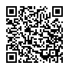 C&oacute;digo QR con el enlace al titular Mascherano dice adiÃ³s al BarÃ§a y se marcha al Hebei Fortune chino