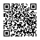 C&oacute;digo QR con el enlace al titular Sin beneficios en una Copa Asobal que ya Â«saturaÂ» a LeÃ³n
