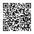 C&oacute;digo QR con el enlace al titular La madre de la vÃ­ctima de la presunta agresiÃ³n sexual por jugadores de la Arandina declara este martes
