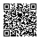C&oacute;digo QR con el enlace al titular Principio de acuerdo para evitar la huelga de basuras del 22 en LeÃ³n
