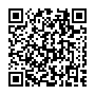 C&oacute;digo QR con el enlace al titular Agustinos cambia el balÃ³n por el papel y la cinta