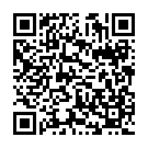 C&oacute;digo QR con el enlace al titular UPL se abstendrÃ¡ en los presupuesto de la Junta y pacta la construcciÃ³n de un auditorio en Sariegos