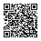 C&oacute;digo QR con el enlace al titular Messi: Â«SerÃ­a bonito despedir el aÃ±o con una victoriaÂ»