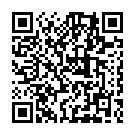 C&oacute;digo QR con el enlace al titular Villar culpa al Gobierno y denuncia un Â«golpe de Estado en la FEFÂ»