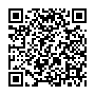 C&oacute;digo QR con el enlace al titular Deleites musicales calentando la Navidad