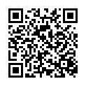 C&oacute;digo QR con el enlace al titular Tres arqueros astorganos participan en el XIX Torneo de Navidad de Zamora