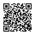 C&oacute;digo QR con el enlace al titular La pianista astorgana Hara Alonso ofrecerÃ¡ un concierto en El AlbÃ©itar