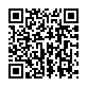 C&oacute;digo QR con el enlace al titular Asaja califica 2017 como â€œel peor aÃ±o de la historia para la agricultura y la ganaderÃ­aâ€ en Castilla y LeÃ³n