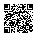 C&oacute;digo QR con el enlace al titular Gran fin de semana para el baloncesto astorgano