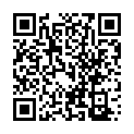 C&oacute;digo QR con el enlace al titular Arranca en Astorga una campaÃ±a de recogida de juguetes de las Juventudes Socialistas