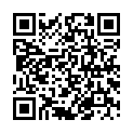 C&oacute;digo QR con el enlace al titular Cosas que cubre tu seguro de hogar y que quizÃ¡ desconoces