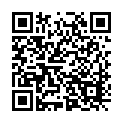 C&oacute;digo QR con el enlace al titular Un 'golpe' de pelÃ­cula