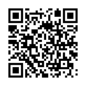 C&oacute;digo QR con el enlace al titular El Archivo Provincial edita un folleto didÃ¡ctico para explicar la evoluciÃ³n del Castillo de LeÃ³n