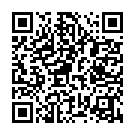 C&oacute;digo QR con el enlace al titular Carmena abre una crisis en el Ayuntamiento de Madrid al destituir al consejero de EconomÃ­a
