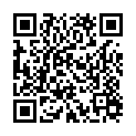 C&oacute;digo QR con el enlace al titular Bunker: la ginebra de Las GraÃ±eras