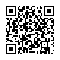 C&oacute;digo QR con el enlace al titular El Agustinos â€˜cambiaâ€™ el balÃ³n por la solidaridad