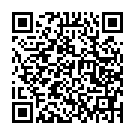 C&oacute;digo QR con el enlace al titular UPL se abstendrÃ¡ en los presupuestos de la Junta y pacta la construcciÃ³n del auditorio de Sariegos