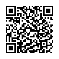 C&oacute;digo QR con el enlace al titular Atraco en la joyerÃ­a la Onza de Oro de La BaÃ±eza