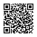 C&oacute;digo QR con el enlace al titular Cena benÃ©fica en pro de la a.e.c.c