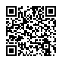 C&oacute;digo QR con el enlace al titular Resume filandÃ³n cepedanu 2017