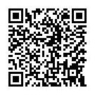 C&oacute;digo QR con el enlace al titular Enrique Iglesias y Anna Kournikova son padres de mellizos
