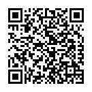 C&oacute;digo QR con el enlace al titular UPL se abstendrÃ¡ en los presupuestos de la Junta y pacta un auditorio de Sariegos